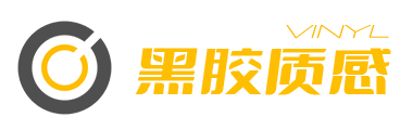 传奇SF网-www.13mysf.com