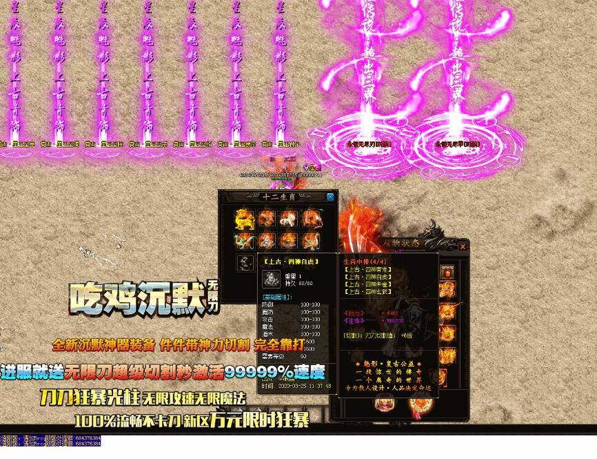 10.jpg
