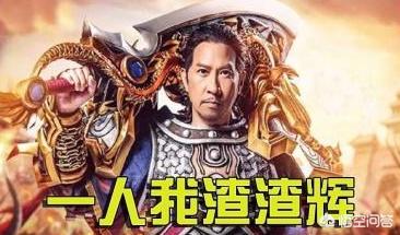 最近有没有什么好玩的传奇手游，求推荐？