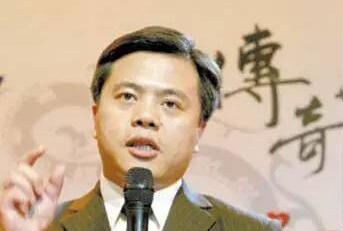 如何评价《传奇》这款游戏在中国游戏界的地位？