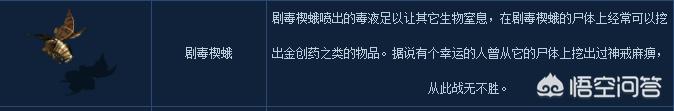 1.76金币特戒传奇私服，你们喜欢玩吗？