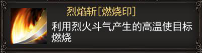 1.76复古传奇手游，经典重现！！