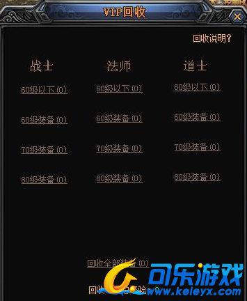 嘟嘟传奇副本怎么打 嘟嘟传奇副本难度介绍