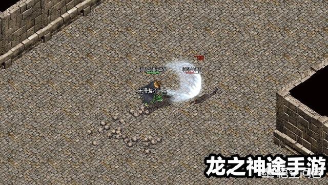 1.76复古金币版本传奇私服，什么职业搭配最厉害？