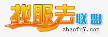 丽江传奇_丽江1.80复古传奇_1.80金币合击传奇_zhaofu7