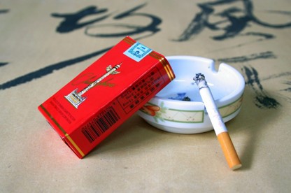 传奇13周年新区今晚终于要开了 1.76的版本哈?! (转载)