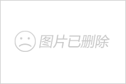 我的传奇！浙江一夜！(转载)