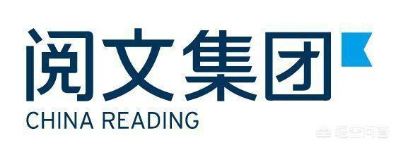 有哪些网站可以写网络小说<strong></p>
<p>jjj发布网
</strong>？