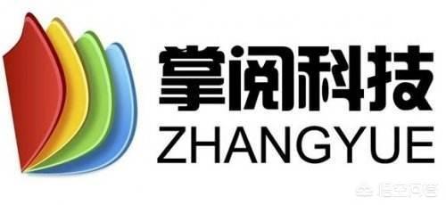 有哪些网站可以写网络小说<strong></p>
<p>jjj发布网
</strong>？