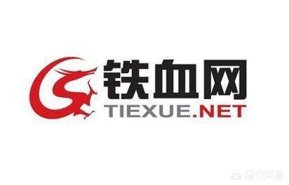 有哪些网站可以写网络小说<strong></p>
<p>jjj发布网
</strong>？
