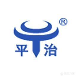 有哪些网站可以写网络小说<strong></p>
<p>jjj发布网
</strong>？