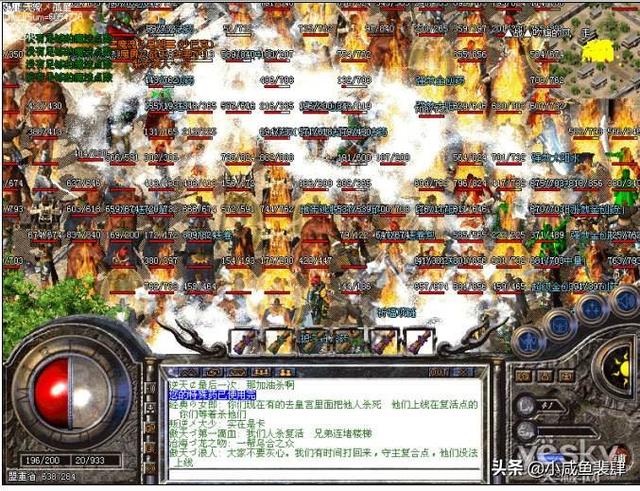 有70<strong></p>
<p>999传奇新服网
</strong>，80后的大哥还想再次踏上传奇游戏这条征战之路的吗？