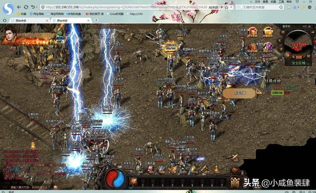 有70<strong></p>
<p>999传奇新服网
</strong>，80后的大哥还想再次踏上传奇游戏这条征战之路的吗？