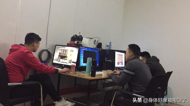 热血传奇开服真的很赚钱吗<strong></p>
<p>sf传奇
</strong>？