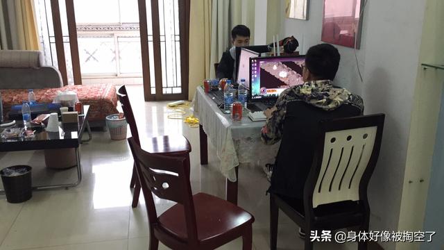 热血传奇开服真的很赚钱吗<strong></p>
<p>sf传奇
</strong>？
