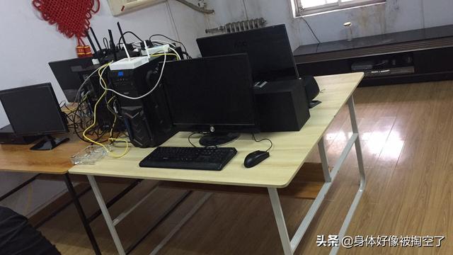 热血传奇开服真的很赚钱吗<strong></p>
<p>sf传奇
</strong>？