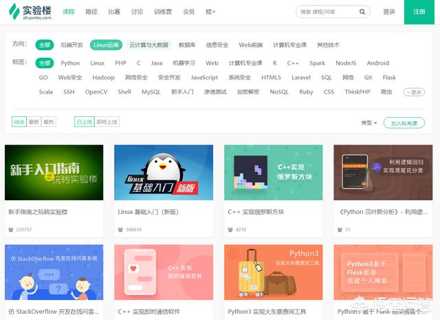 有哪些在线编程练习网站<strong></p>
<p>zhaosf
</strong>？