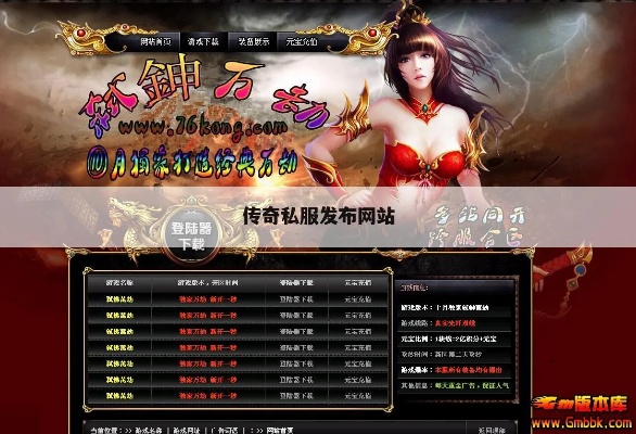 私服传奇网站中的魔法抗性与传奇黑暗秘境的关联