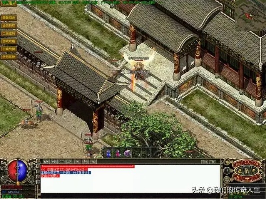 仙剑沉默传奇私服玩家收集泉水的全面指南